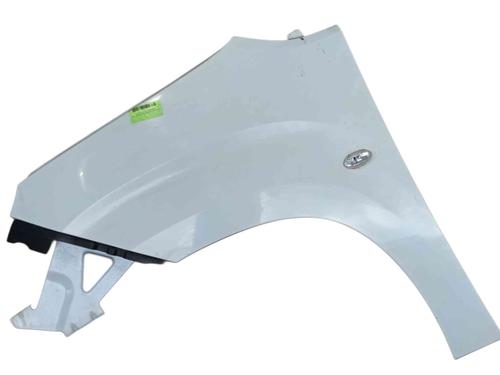 Used Left front fenders Left front fenders 38197743 38197743