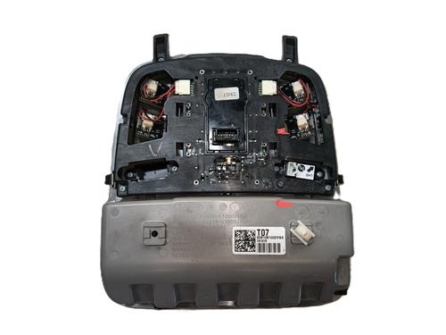 Interior roof light HYUNDAI SANTA FÉ IV (TM, TMA) 2.2 CRDi | BP29356618I8 