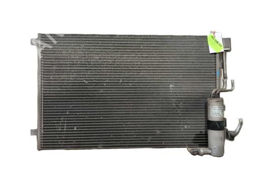 AC Kondensor AC Kondensor 39141063 39141063