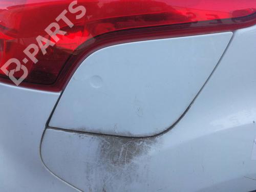 fuel-flap-ford-focus-iii-2010-2011-2012-2013-2014-2015-2016-2017-2018-2019-2020-9310710 main image