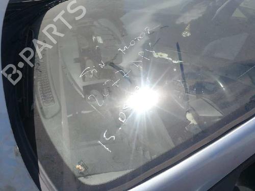 Servo brake NISSAN PRIMERA Estate (WP12)  | BP5389661M42 