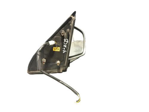 Right mirror SSANGYONG MUSSO (FJ)  | BP21096404C27 