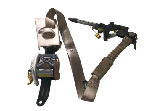 Used Front left seatbelt Front left seatbelt HONDA CIVIC VIII Hatchback (FN, FK) 2.2 CTDi (FK3) (140 hp) 33940991 33940991