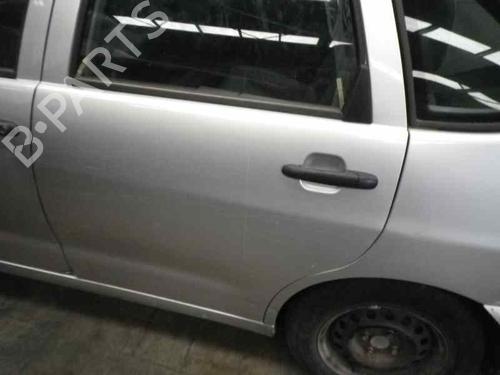 Left tailgate light SEAT CORDOBA (6L2)  | BP5347880C79 