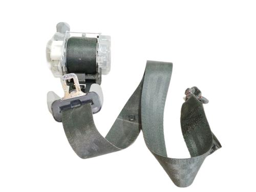Front right seatbelt HYUNDAI i20 I (PB, PBT) 1.4 CRDi | BP8735366I25 