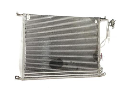Used AC radiator MERCEDES-BENZ SL (R230) 500 (230.475) (306 hp) 8887835
