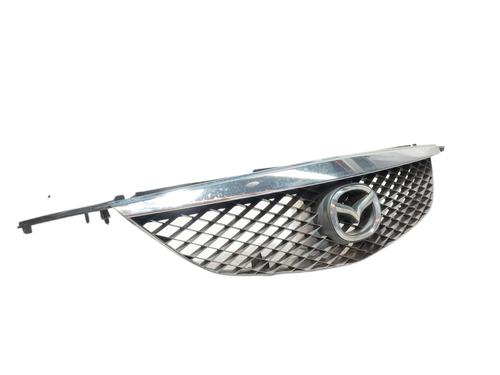 Grill MAZDA PREMACY (CP) 2.0 TD (101 hp) 6063776