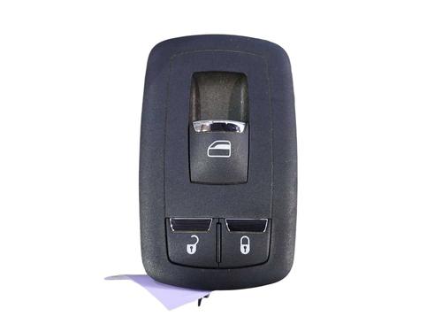Used Left rear window switch Left rear window switch MASERATI LEVANTE SUV (M161) 3.0 D Q4 (275 hp) 39987501 39987501