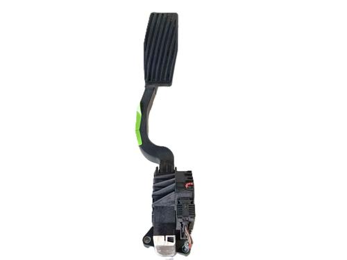 Pedal Pedal OPEL CORSA E (X15) 1.4 (08, 68) (90 hp) 36405275 36405275