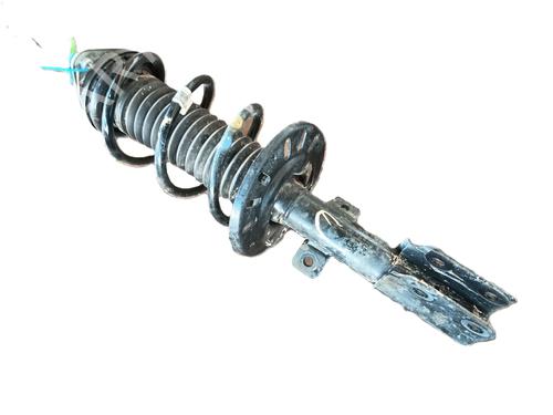 Venstre fortil støddæmper CITROËN BERLINGO Box Body/MPV (K9) 1.5 BlueHDi 100 (102 hp) 30294134