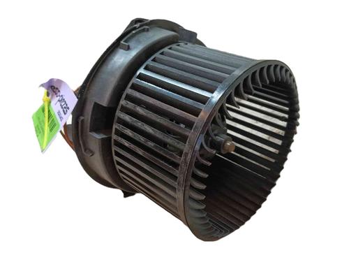 Used Heater blower motor Heater blower motor 37152740 37152740