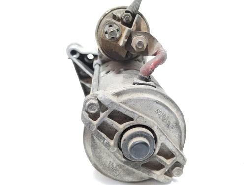Starter RENAULT LAGUNA II Grandtour (KG0/1_)  | BP5377885M8 
