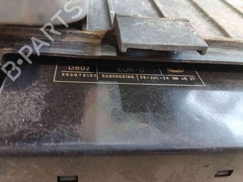 Fuse box NISSAN NV200 Van 1.5 dCi 85 (M20, M20N, M20M) | BP37459833E1 - Image 3