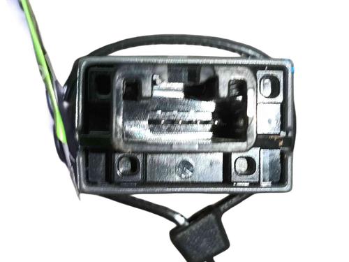 Switch TOYOTA C-HR (_X1_) 1.8 Hybrid (ZYX10_, ZYX11_) | BP37154083I30 - Image 4