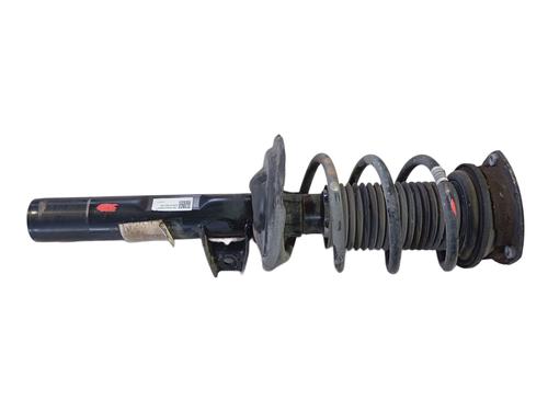 left-front-shock-absorber-audi-q2-gab-gag-2016-31995740 main image