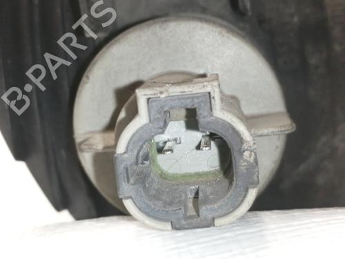 Left front indicator NISSAN MICRA III (K12)  | BP6290229C32 