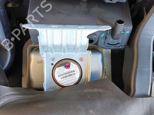 Dashboard FIAT 500L (351_, 352_) 1.3 D Multijet (199LXY1A, 199LXY11) | BP40227950C46 - Image 7