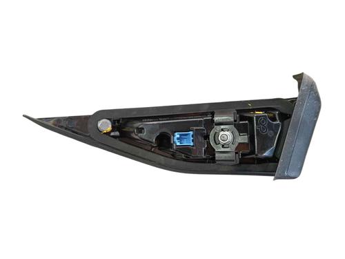 Left tailgate light AUDI A3 Sportback (8YA, 8YF) 35 TDI | BP38092894C79 - Image 4