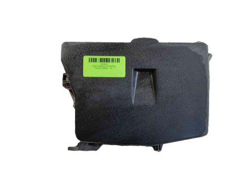 Used Fuse box Fuse box 37489235 37489235