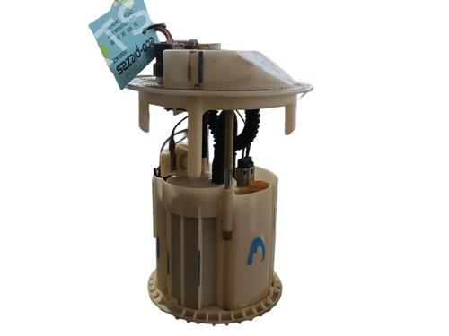 Fuel pump CITROËN C3 I (FC_, FN_) 1.4 i | BP25861221M76 