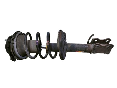 Right front shock absorber TOYOTA AVENSIS (_T22_)  | BP15638033M17 