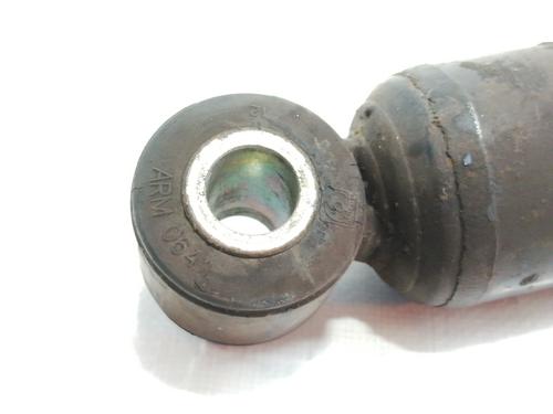 Left rear shock absorber IVECO DAILY III Van  | BP8836729M18 