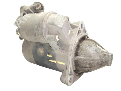 Starter HYUNDAI ATOS (MX) 1.0 i | BP5347297M8 