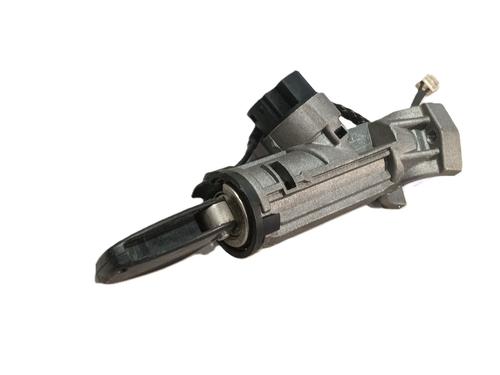 Ignition barrel FIAT DUCATO Platform/Chassis (244_) 2.8 JTD | BP34647795M48 - Image 4