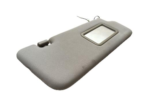 Parasol derecha SSANGYONG KYRON 2.0 Xdi (141 hp) 32775434