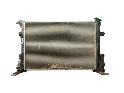 Køler MERCEDES-BENZ B-CLASS Sports Tourer (W246, W242) B 180 (246.242) (122 hp) 29970429