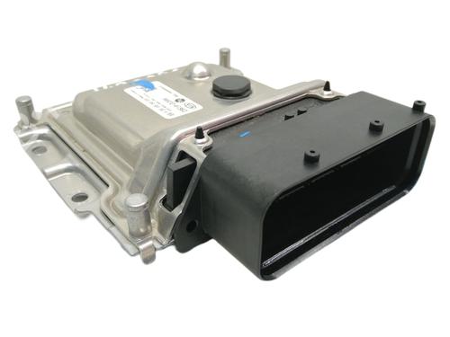 Used Electronic module KIA SPORTAGE IV (QL, QLE) [2015-2022]  11293502