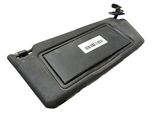 Used Right sun visor OPEL ASTRA H GTC (A04) [2005-2010]  16990327