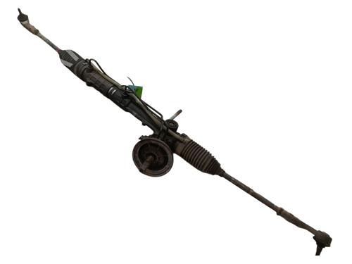 Used Steering rack Steering rack CITROËN C4 Picasso I MPV (UD_) 1.6 HDi (109 hp) 28480377 28480377