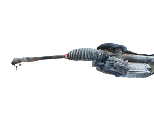 Styregear/Snekke SEAT ALTEA XL (5P5, 5P8) 2.0 TDI 4x4 | BP29886482M22 