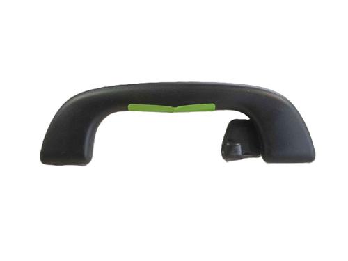 Maniglia interna tetto Maniglia interna tetto MAZDA CX-5 (KF) 2.0 (165 hp) 36526703 36526703