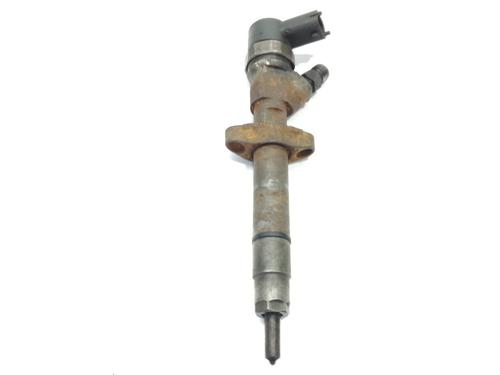 Injector RENAULT LAGUNA II (BG0/1_) 2.2 dCi (BG0F) | BP7465596M100 
