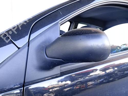 Left mirror CITROËN C2 (JM_) 1.6 VTS | BP22974712C26 