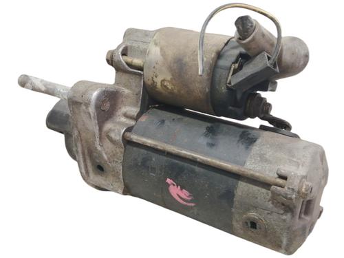 Used Starter SUZUKI LIANA Hatchback 1.6 (RH416) (103 hp) 5342305