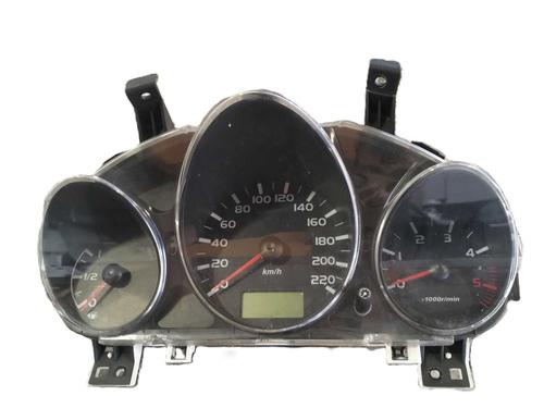 Used Instrument cluster Instrument cluster 39564256 39564256