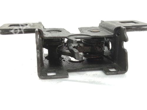 Hood lock LAND ROVER RANGE ROVER SPORT I (L320) 3.6 D 4x4 | BP8767113C133 