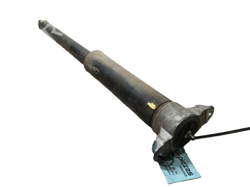 Used Left rear shock absorber Left rear shock absorber FORD FOCUS III 1.6 Ti (125 hp) 32732371 32732371