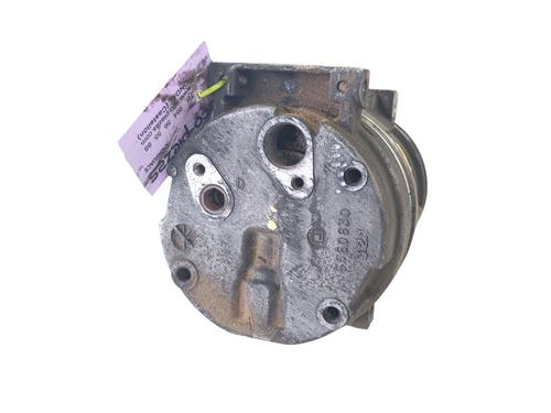 AC compressor OPEL MOVANO A Platform/Chassis (X70) 2.5 DTI (ED, HD, UD0, UD4) | BP35951815M34 - Image 3