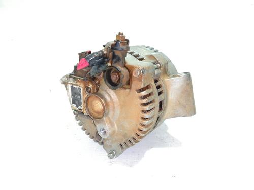 Alternator FORD MONDEO II (BAP) 1.8 TD | BP5372307M7 
