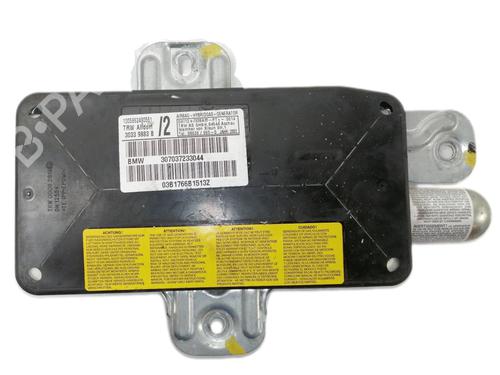 Electronic module BMW X5 (E53) 3.0 d | BP10483944M83 