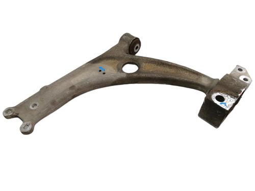 Used Left front suspension arm VW PASSAT B6 (3C2) [2005-2011]  11428047