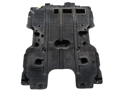 Used Underbody protection Underbody protection CITROËN C4 III (BA_, BB_, BC_) 1.2 PureTech 130 (BAHNSA, BAHNSB) (130 hp) 33399094 33399094