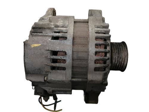 Alternator NISSAN MICRA II (K11)  | BP5363060M7 