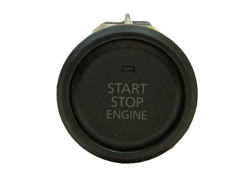 Schalter MAZDA 3 Hatchback (BP) 2.0 SKYACTIV-G M Hybrid | BP32322398I30