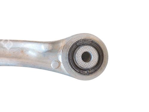 Querlenker links hinten TESLA MODEL S (5YJS)  | BP26558391M14 