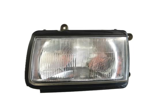 Scheinwerfer links für OPEL FRONTERA B (U99) 2.2 i (6B_ZC, 6B_VF, 6B_66, 6B_76) (136 hp) 32108967